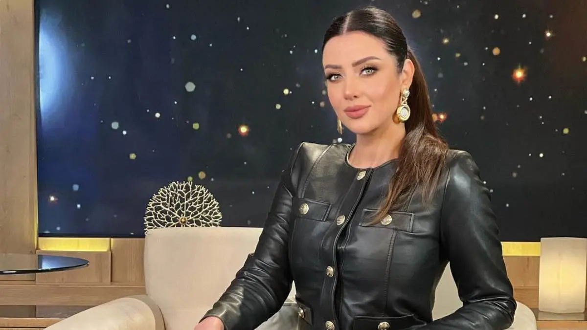 بعد الهجوم عليها.. ما قصة "استفزاز" رضوى الشربيني للرجال؟