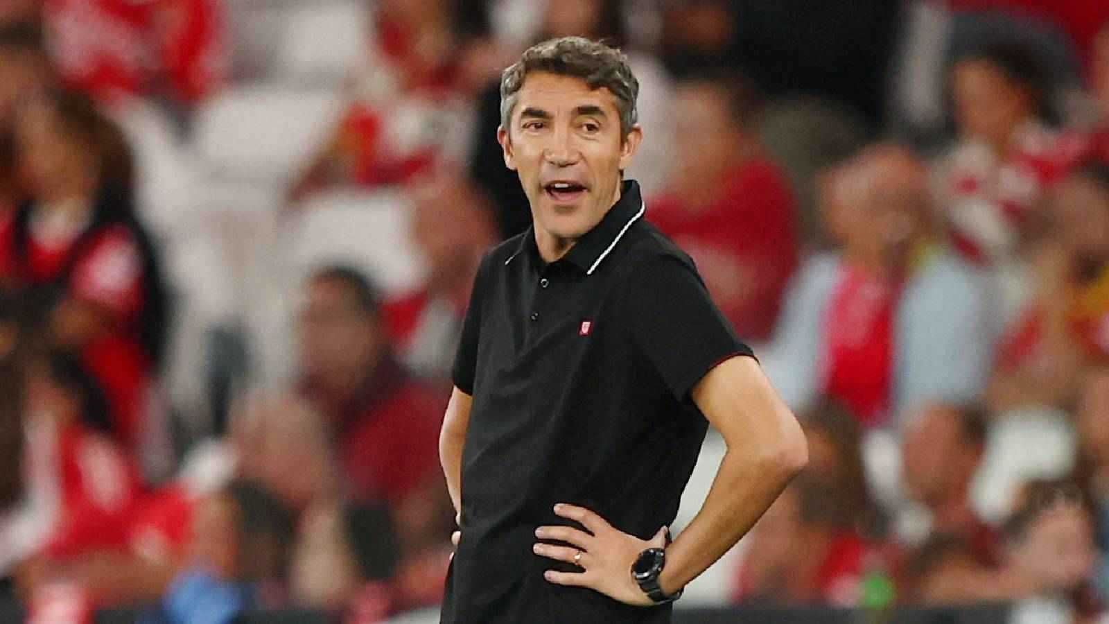 ستكون ضربة قاضية.. هل يندم الأهلي على دفع "الراتب الجنوني" لبرونو لاج؟