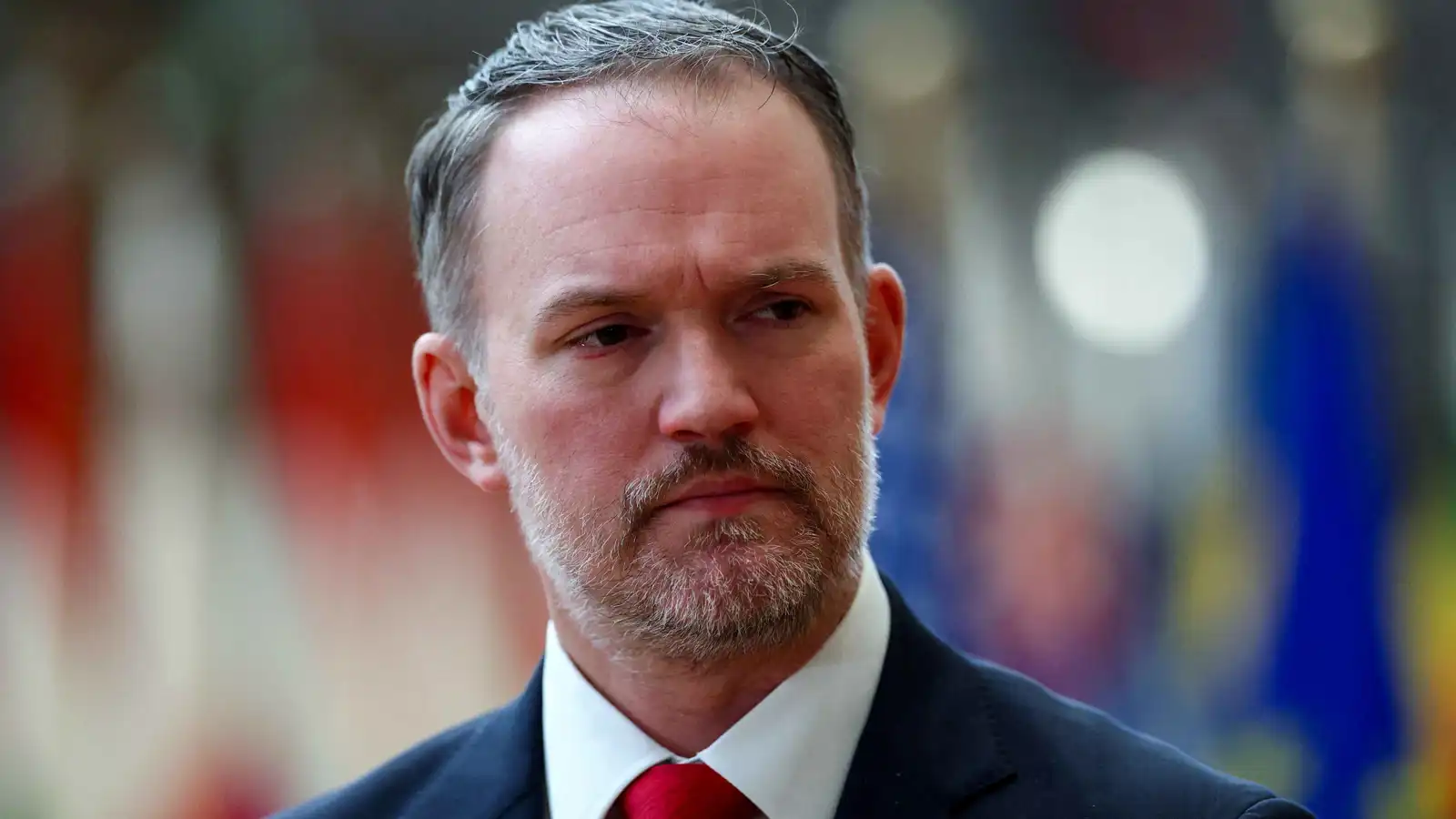 واشنطن تحذّر أوروبا من تفعيل أداة "مكافحة الإكراه"