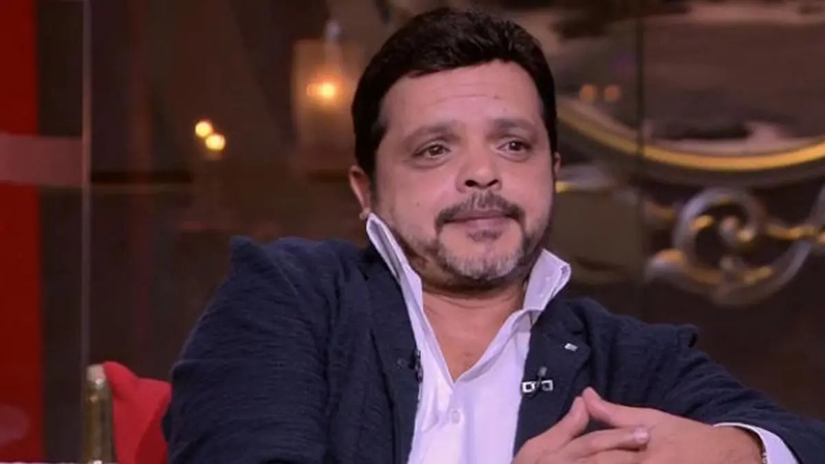 محمد هنيدي يكشف تفاصيل عمليته الجراحية (فيديو)