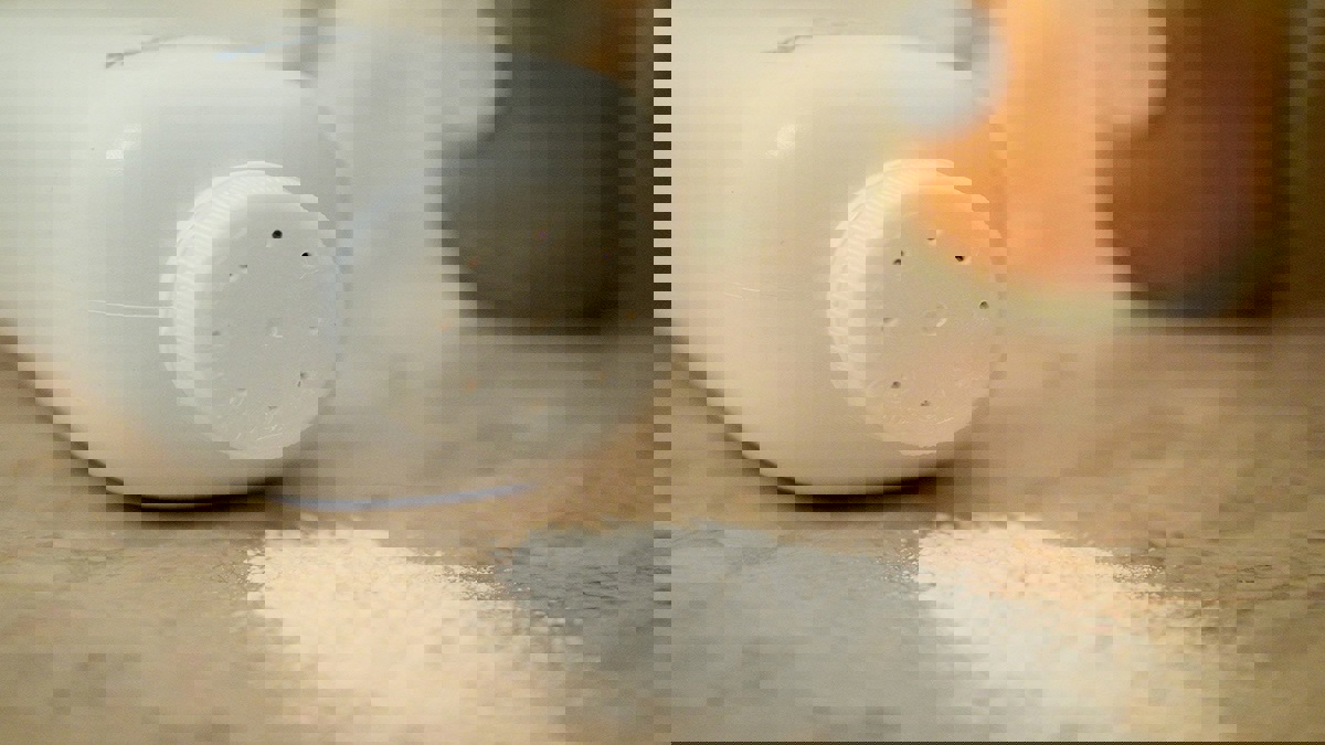 منتج شهير يصيب فتاة بالسرطان.. وهكذا تم تعويضها