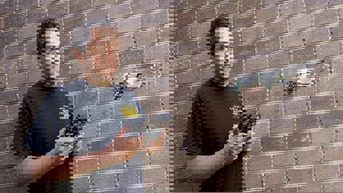 جهاز جديد يستغل ثغرة في Wi-Fi يسمح للدرونز باستهداف الأفراد بسهولة