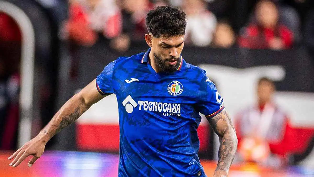 دمر يامال واعتذر بسبب ميسي.. من هو نجم النصر المنتظر؟