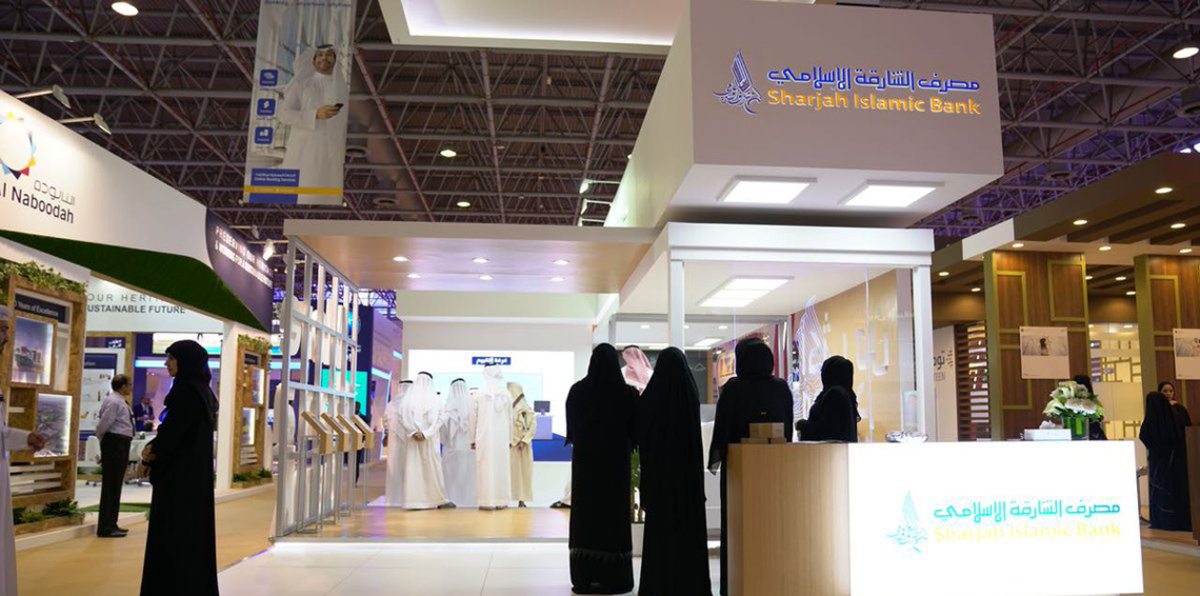 مسؤول حكومي: إمارة الشارقة تبيع صكوكًا بمليار دولار