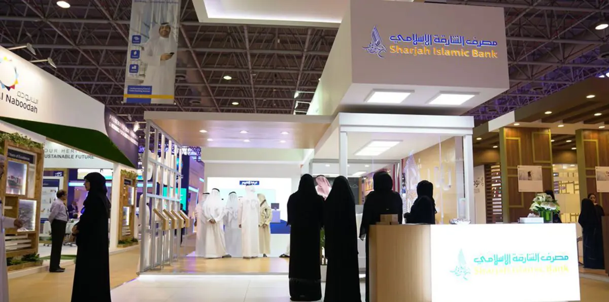 مسؤول حكومي: إمارة الشارقة تبيع صكوكًا بمليار دولار