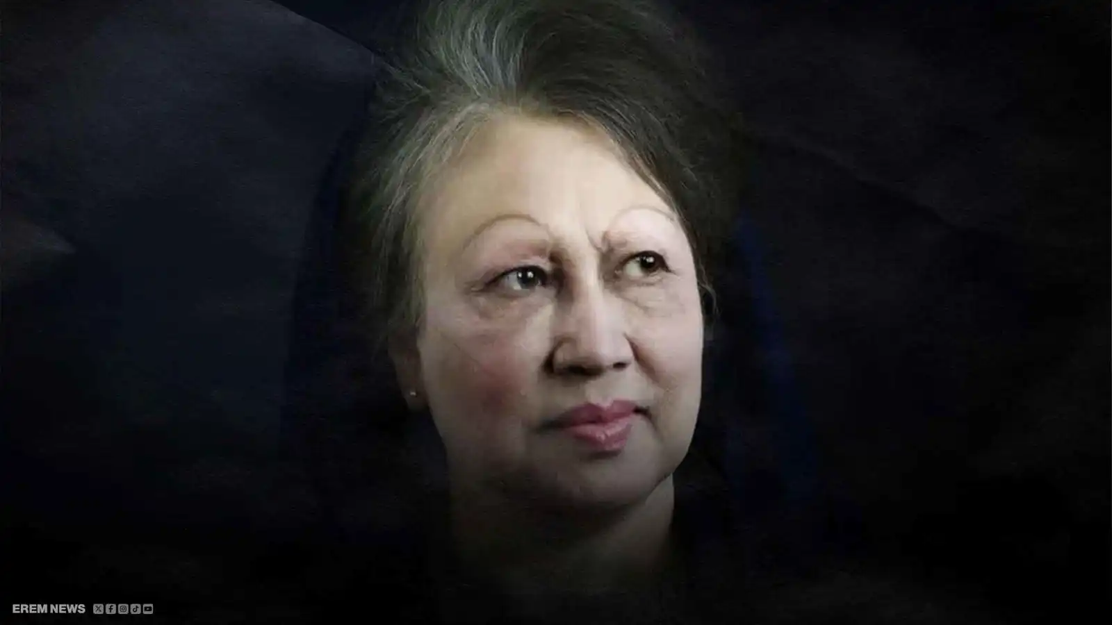 ودعت الحياة بعد عقود من المواجهات.. من هي خالدة ضياء أول رئيسة وزراء لبنغلادش؟