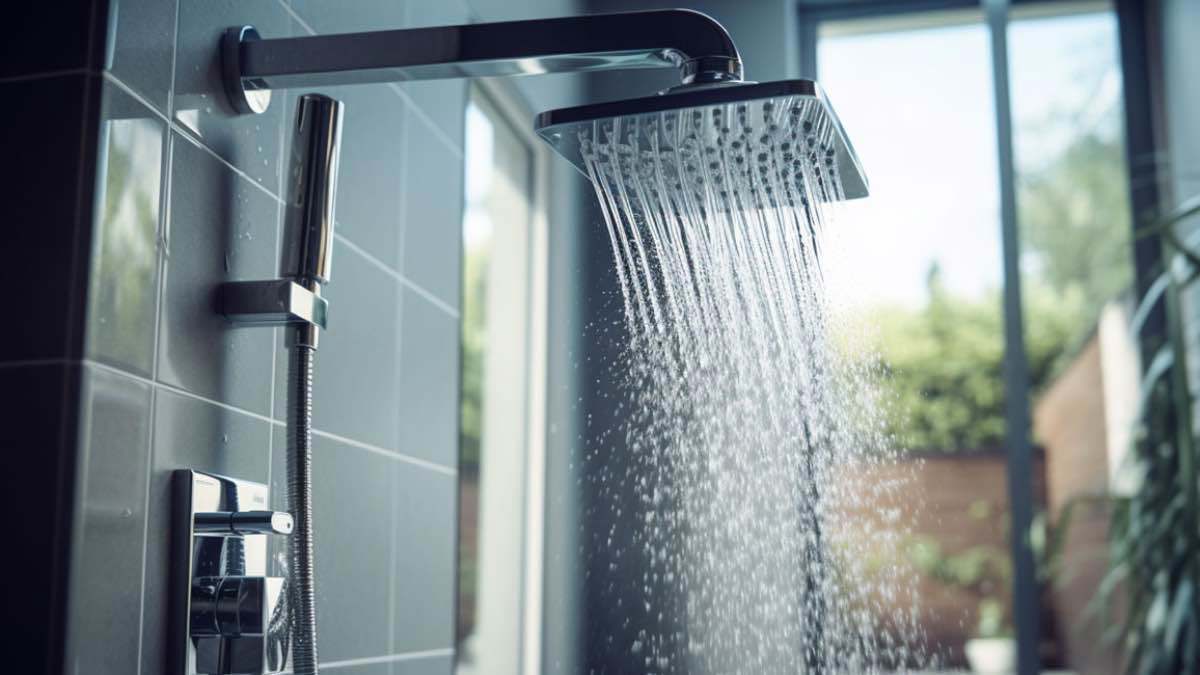 حيلة "العلاج بالبخار" لتخفيف الاحتقان وتعزيز المناعة