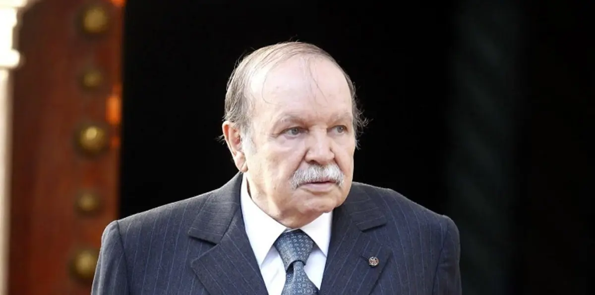 لأوّل مرة.. بوتفليقة يعفي المحاكم العسكرية من محاكمات "المساس بأمن الدولة"