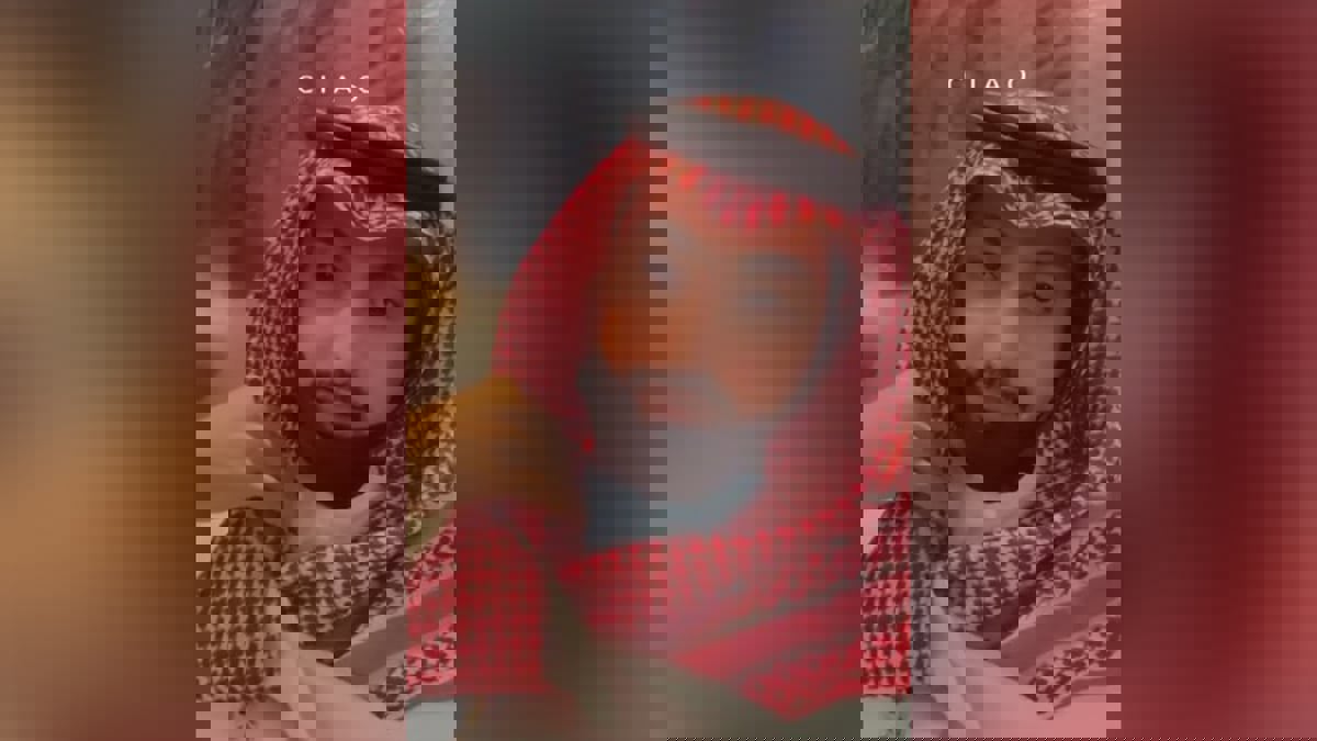 سمول كابتشينو يكشف عن تكريمه كأفضل مؤثر لعام 2022