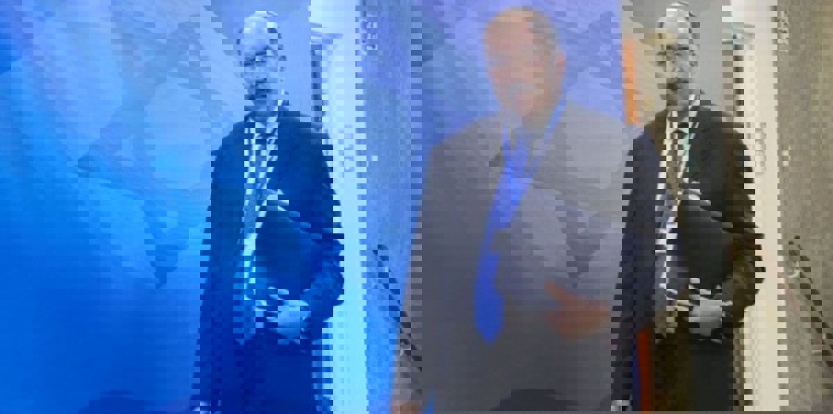 بعد 49 عامًا من القطيعة.. إسرائيل تستأنف علاقاتها مع غينيا‬‬