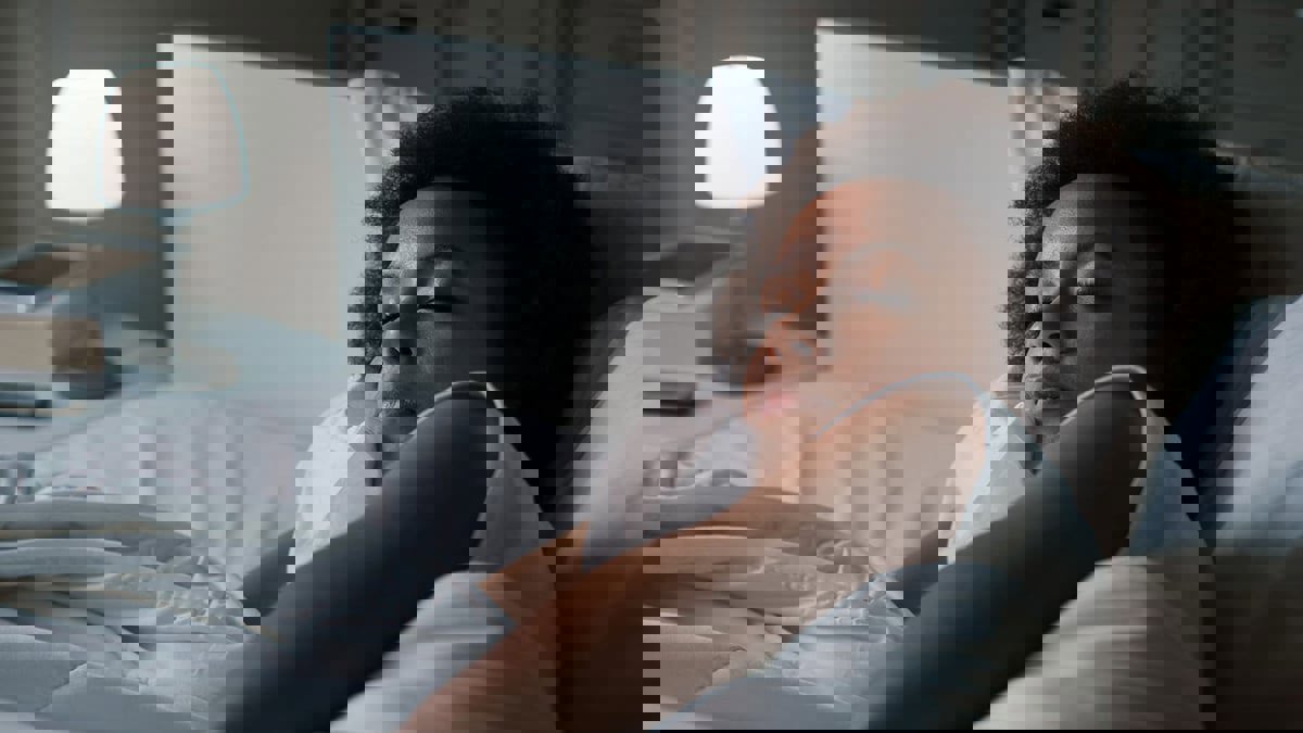 خبراء تغذية يقدمون نصائح من أجل "نوم مثالي".. تعرف عليها