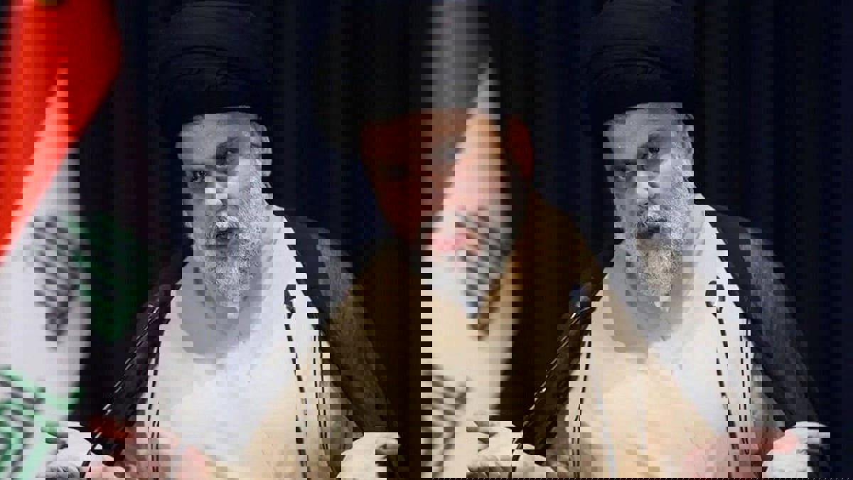 العراق.. استئناف مفاوضات تشكيل الحكومة والصدر "يلّوح" بالنزول إلى الشارع مجددًا