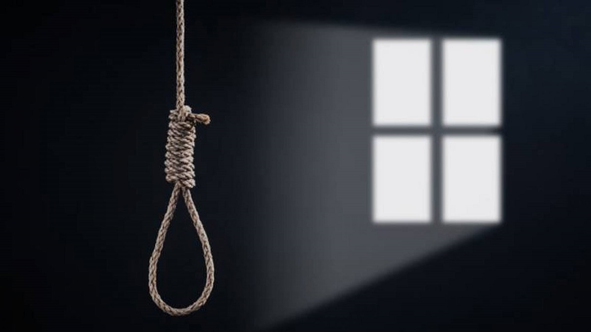 ثالث حالة في يومين.. انتحار وافد هندي في الكويت‎