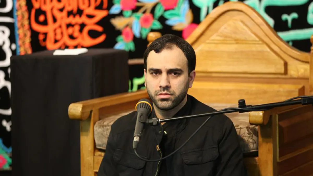 بعد موجة انتقادات.. التلفزيون الإيراني يقيل اثنين من مدرائه بسبب إهانة السنة