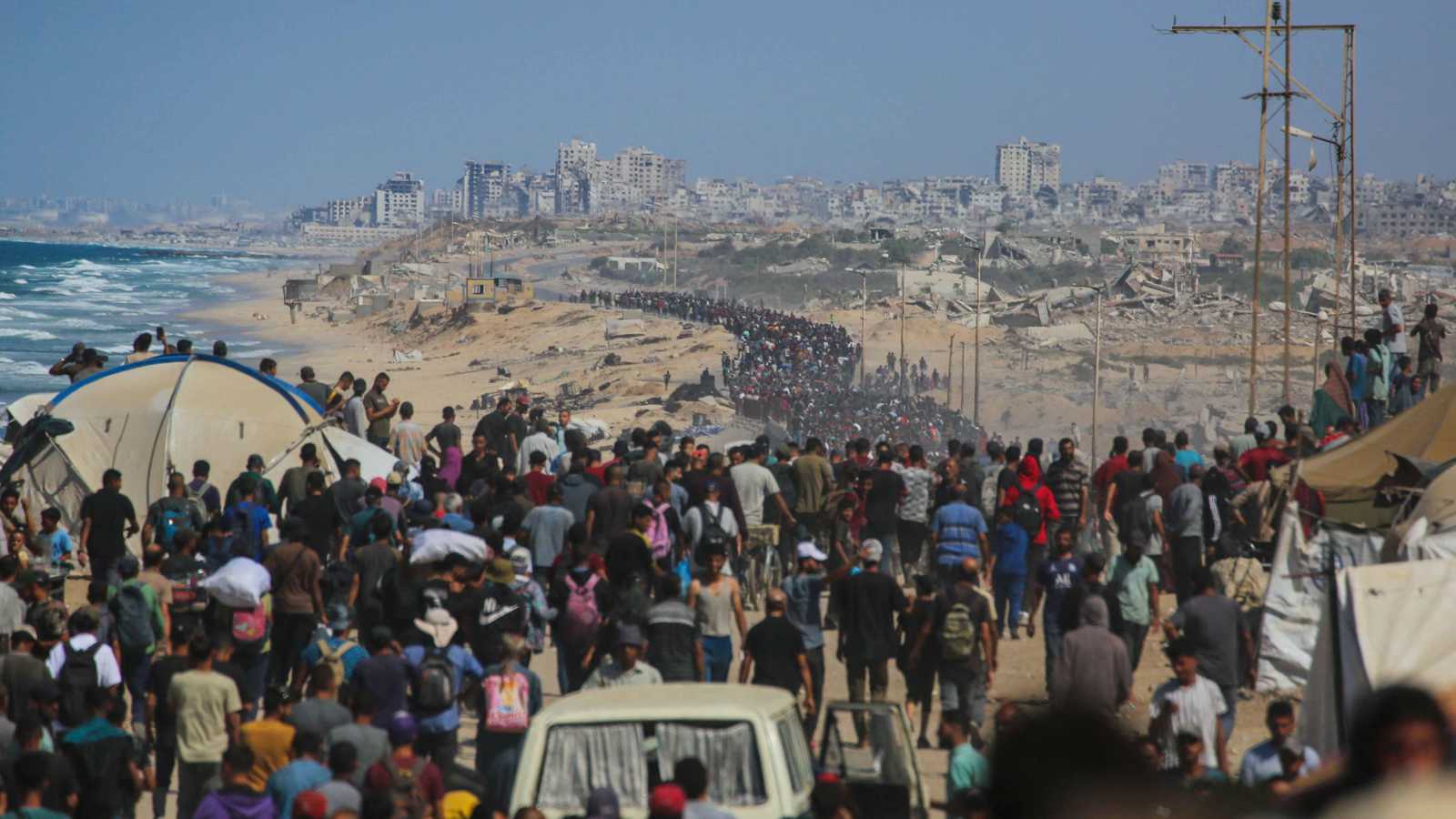 "بنود مفخخة".. هل يلتزم نتنياهو بتطبيق مراحل اتفاق خطة ترامب؟