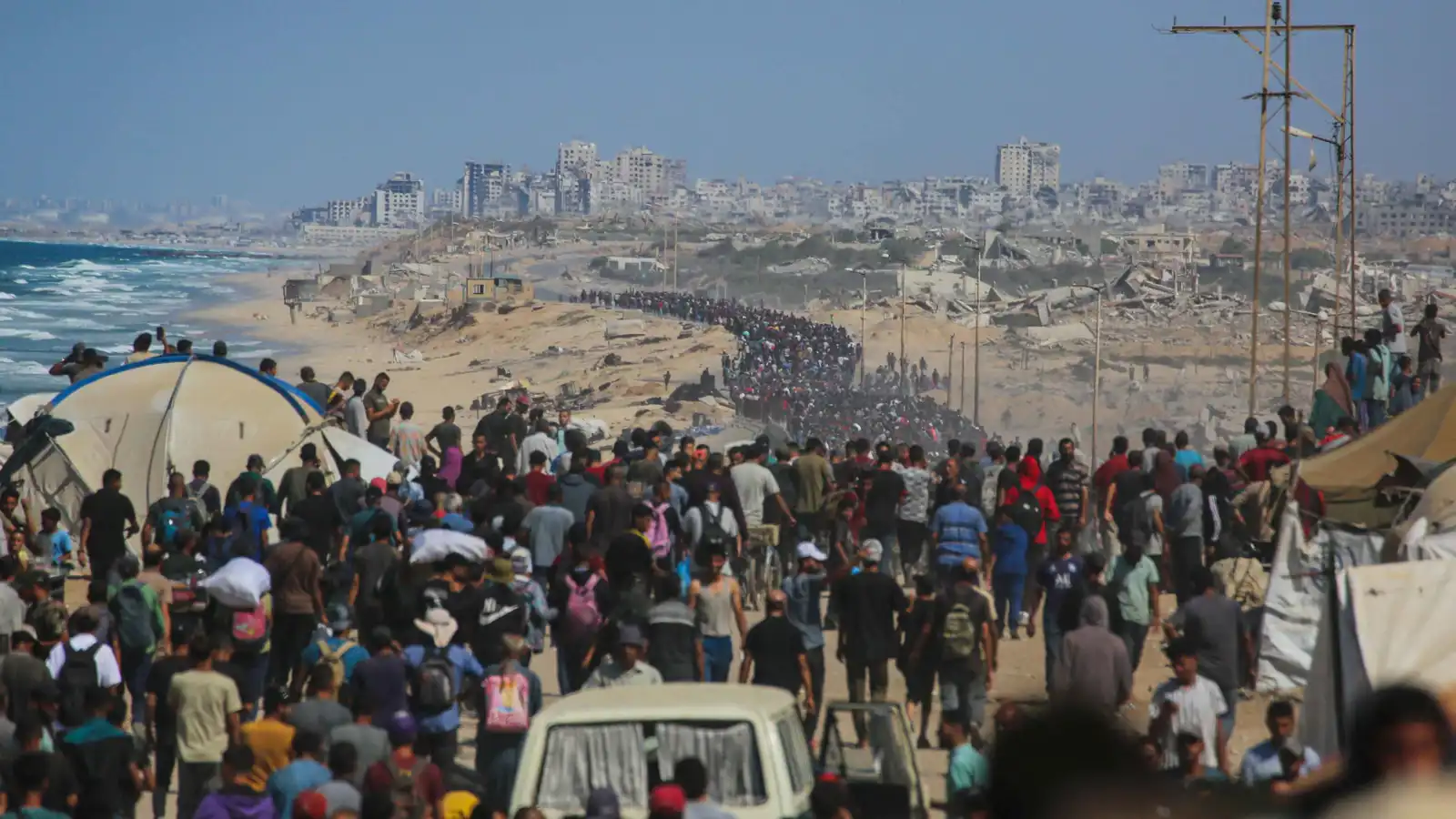 "بنود مفخخة".. هل يلتزم نتنياهو بتطبيق مراحل اتفاق خطة ترامب؟