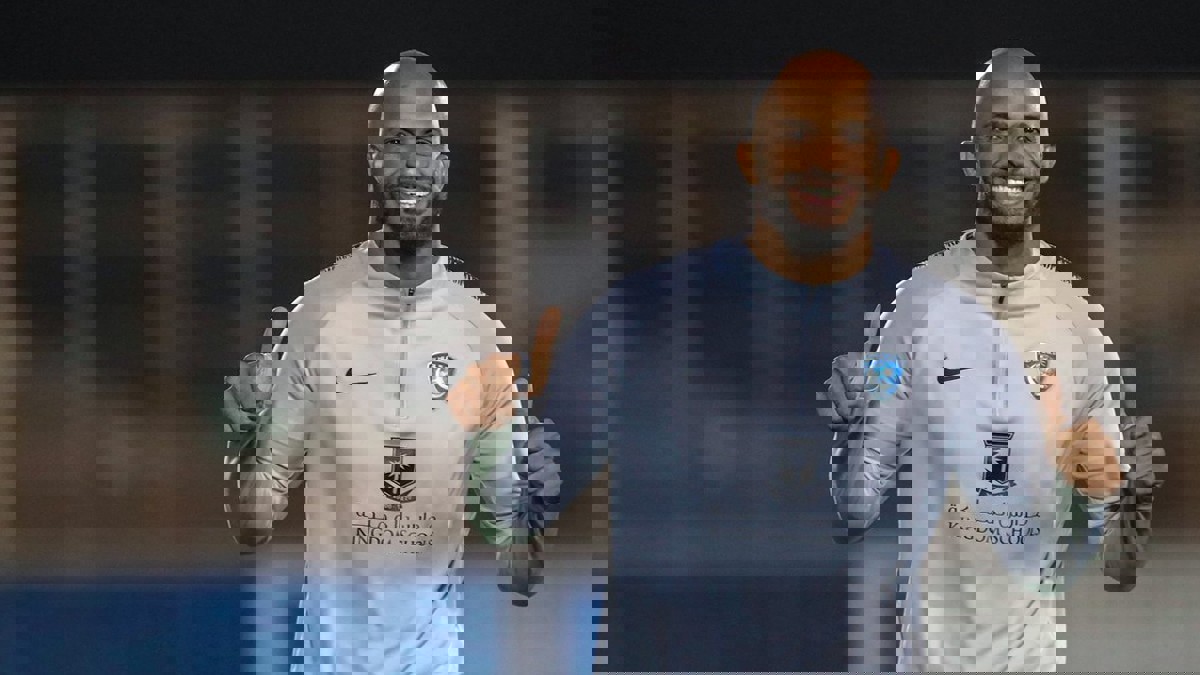 كأس آسيا 2019.. جدل في سلطنة عمان بعد إعلان جاهزية علي الحبسي لمباراة الهلال والرائد