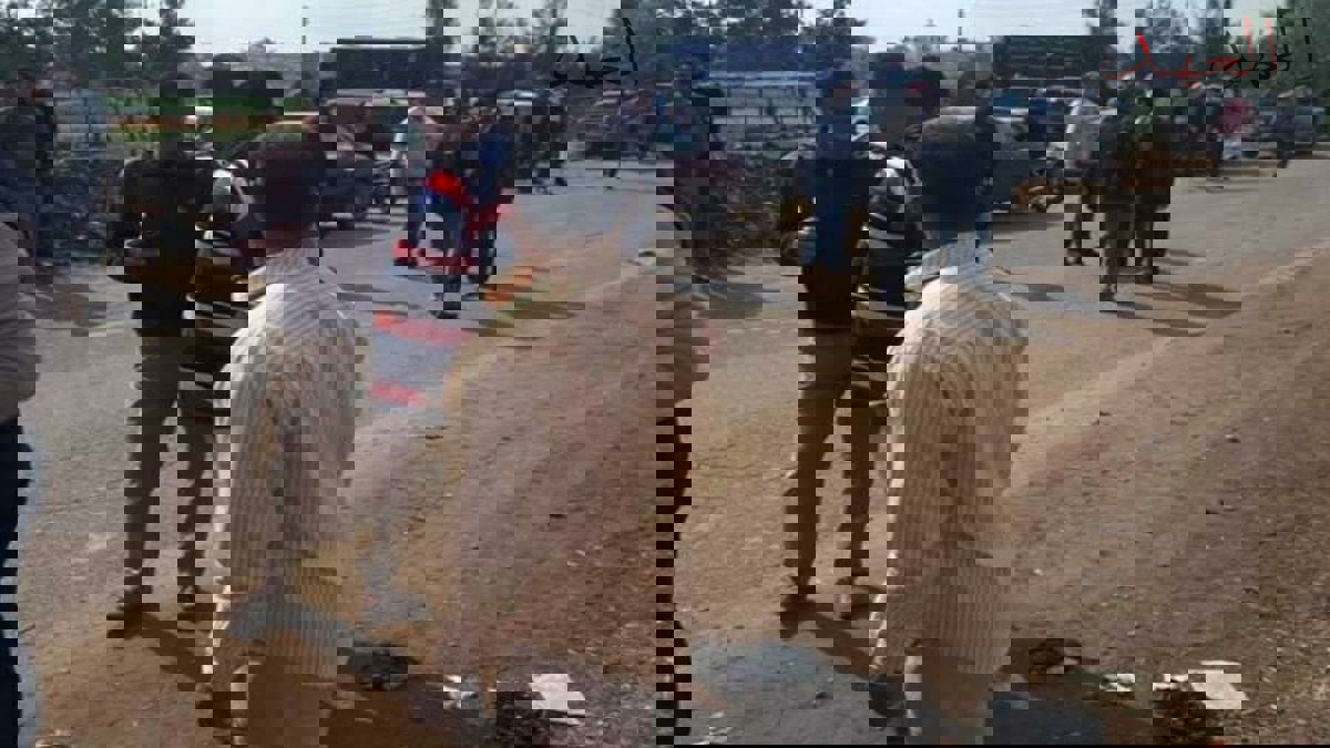 غضب واسع في مصر بعد رفض أهالي قرية دفن طبيبة توفيت بـ"كورونا"