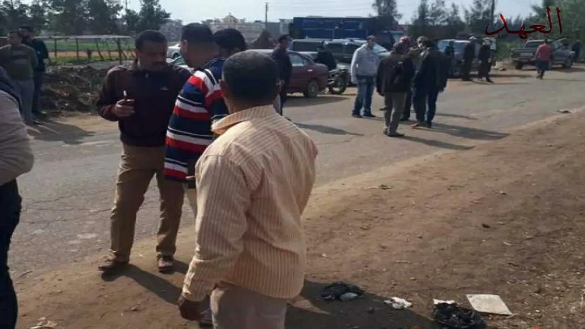 غضب واسع في مصر بعد رفض أهالي قرية دفن طبيبة توفيت بـ"كورونا"