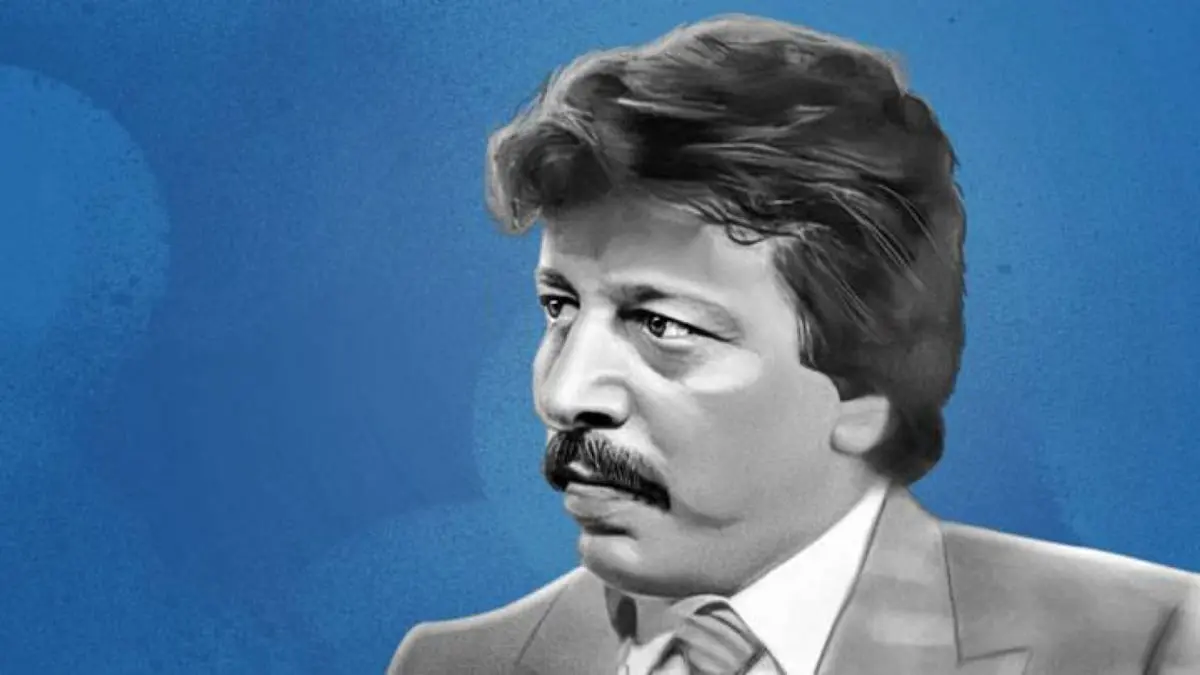 بعد 30 عاما من قتله.. الكويت تثبت تهمة الخيانة ضد "مسافر عبدالكريم"