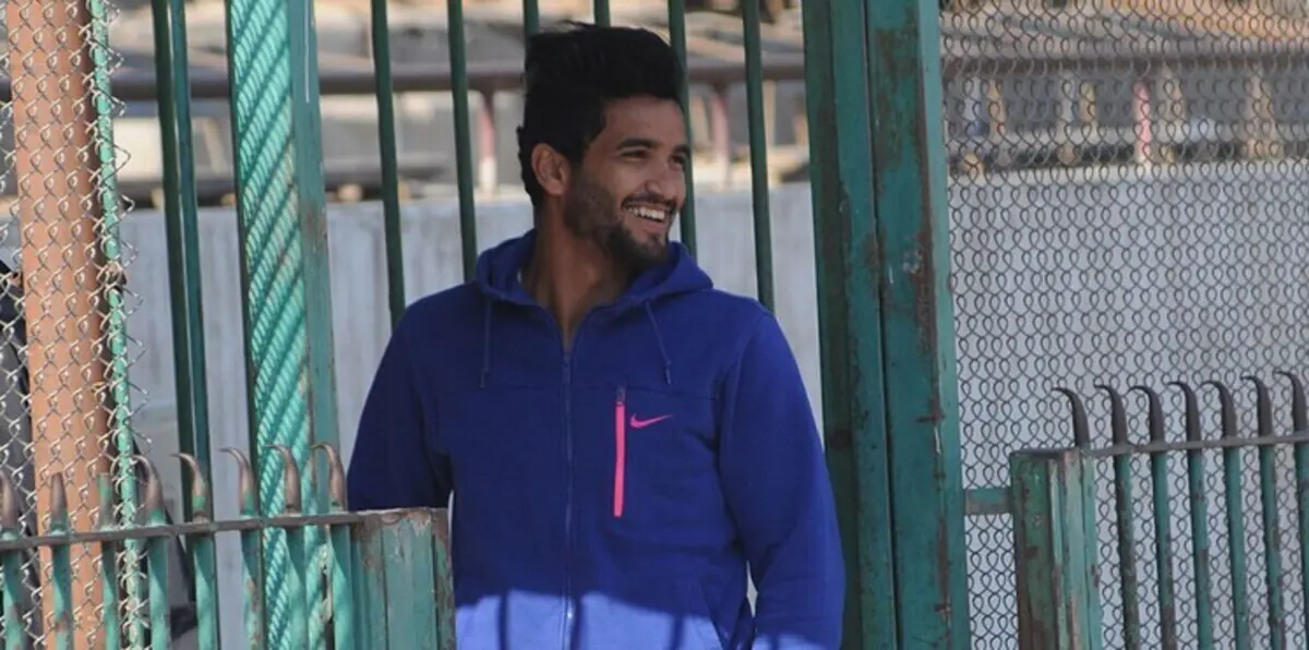 مصر.. صالح جمعة يعلن التمرد على الأهلي