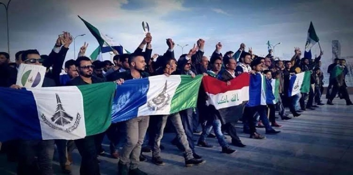 العراق.. رغبة سكان البصرة بتحويلها إلى إقليم تصطدم بـ"أهواء حزبية"