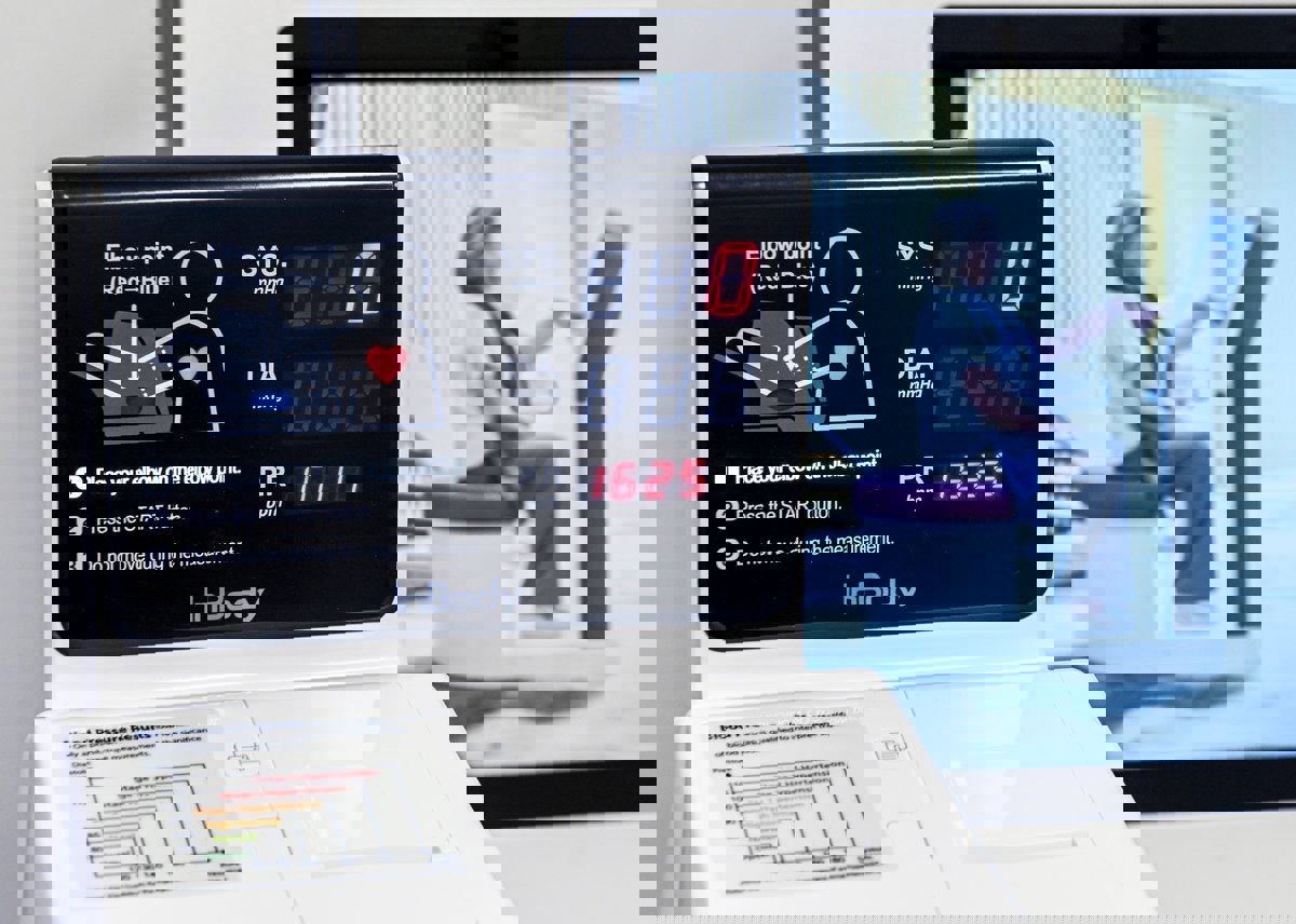 ارتفاع حالات اضطراب فرط الحركة ونقص الانتباه بين النساء