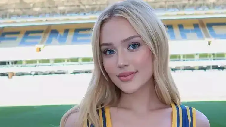 كُبرى كارا أصلان