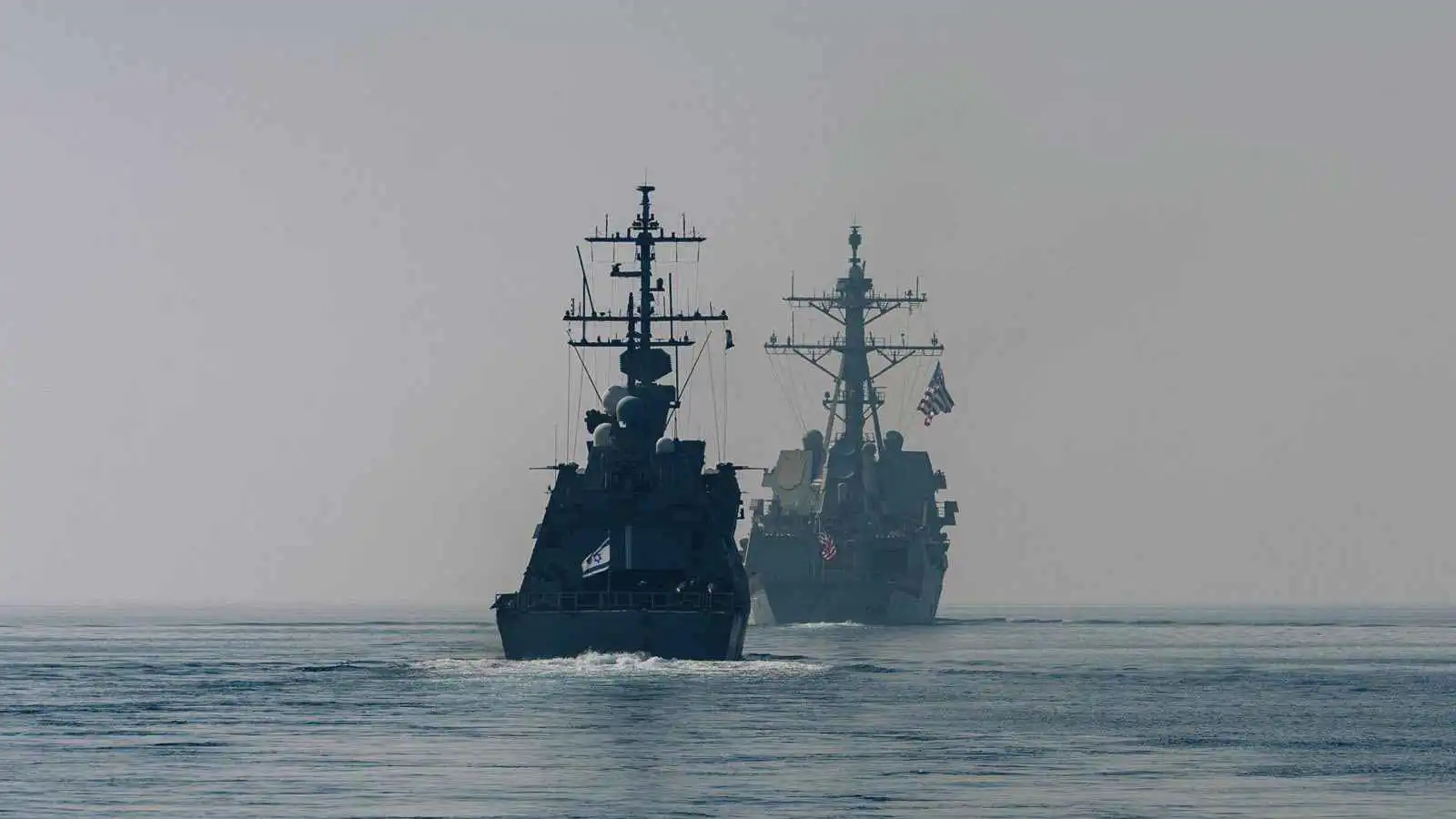 "بضربة منفردة".. هل تكسر إسرائيل قواعد الاشتباك مع إيران؟