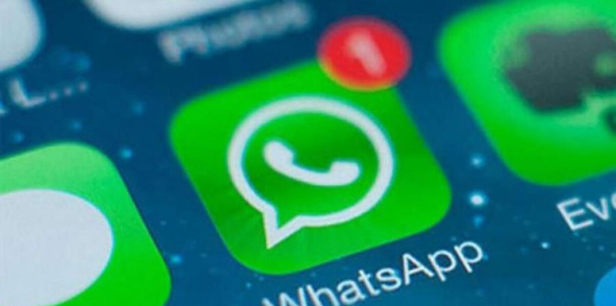 "واتس آب" يكشف عن ميزة جديدة لمستخدميه‎