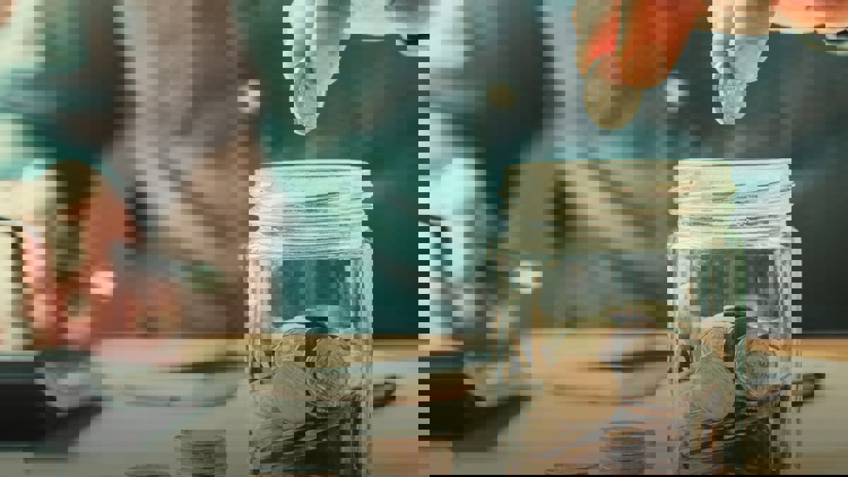 دراسة : الخلافات المالية بين الأزواج تلعب دورًا كبيرًا في العلاقة