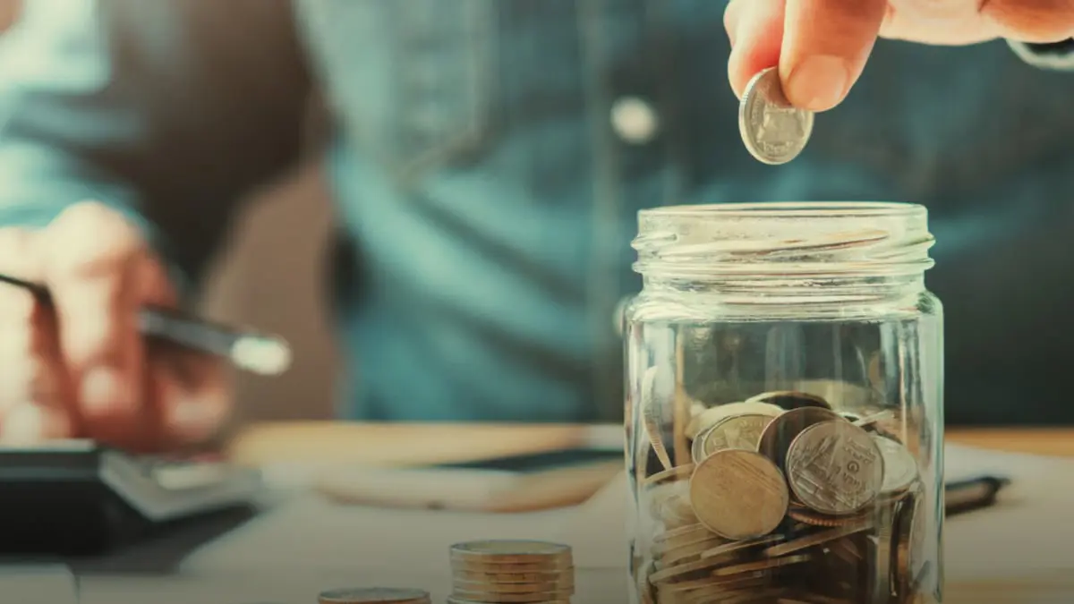 دراسة : الخلافات المالية بين الأزواج تلعب دورًا كبيرًا في العلاقة