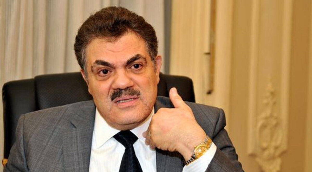 حزب الوفد: سنعلن عن مرشحينا البرلمانيين خلال أيام