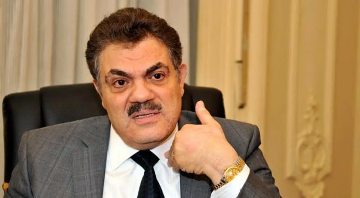 حزب الوفد: سنعلن عن مرشحينا البرلمانيين خلال أيام