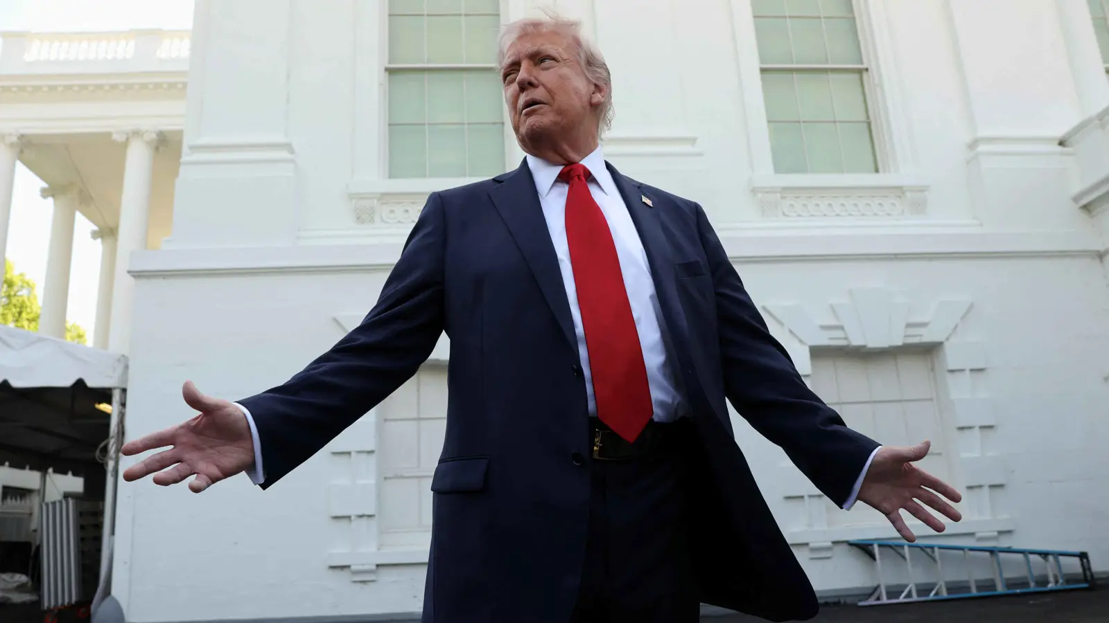 "على بعد خطوات".. كوريا الجنوبية تقترب من إلغاء رسوم ترامب الجمركية