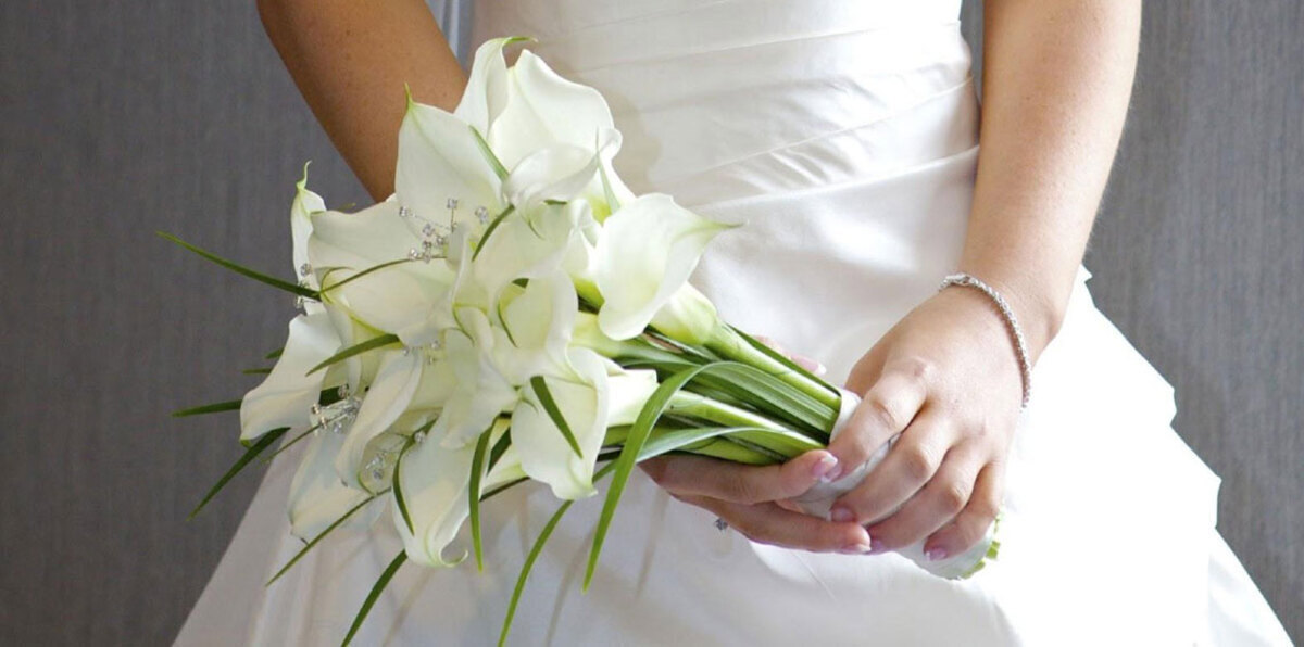 عروس تنتحر بعد خضوعها لاختبارات كشف عذرية مهينة