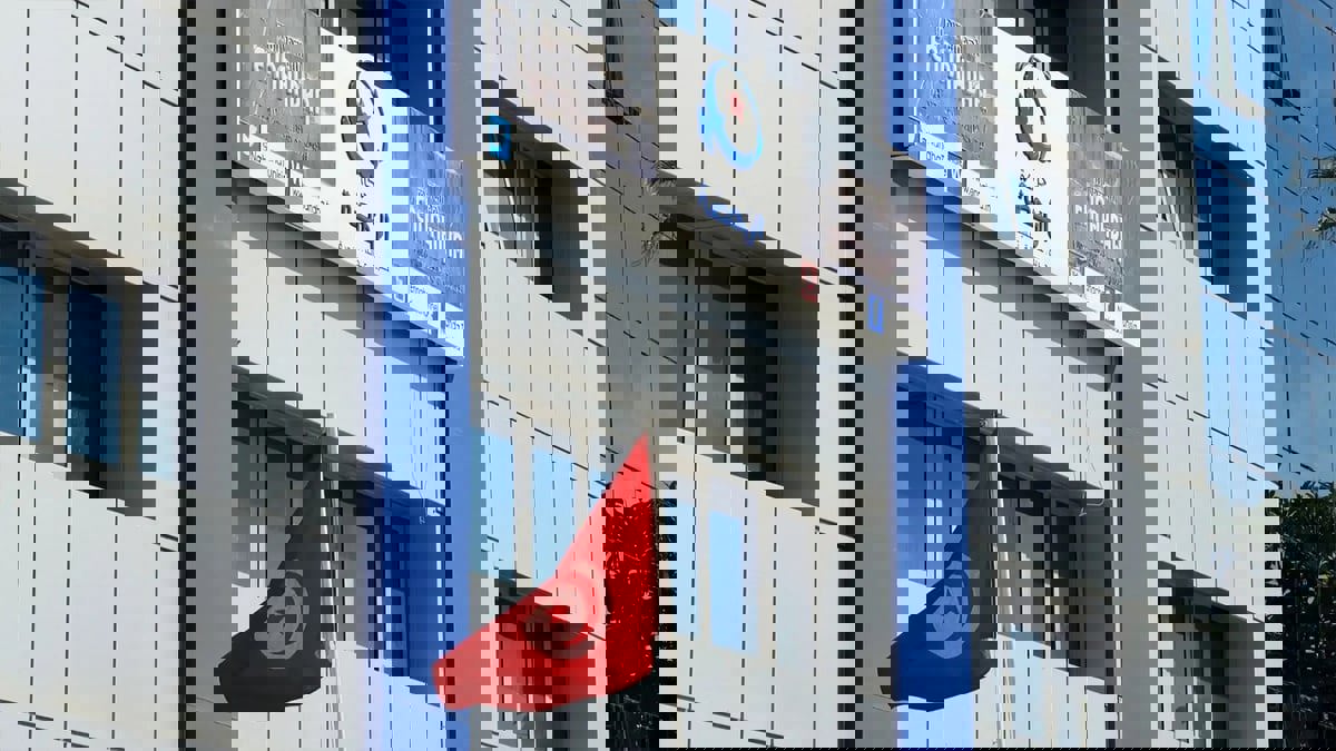 تونس تمنع الاجتماعات في مقرات حزب النهضة