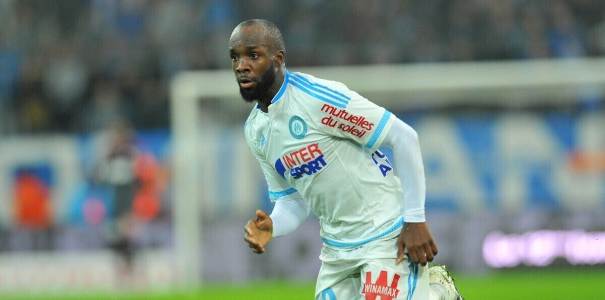 رسميًا.. الجزيرة الإماراتي يتعاقد مع لاسانا ديارا