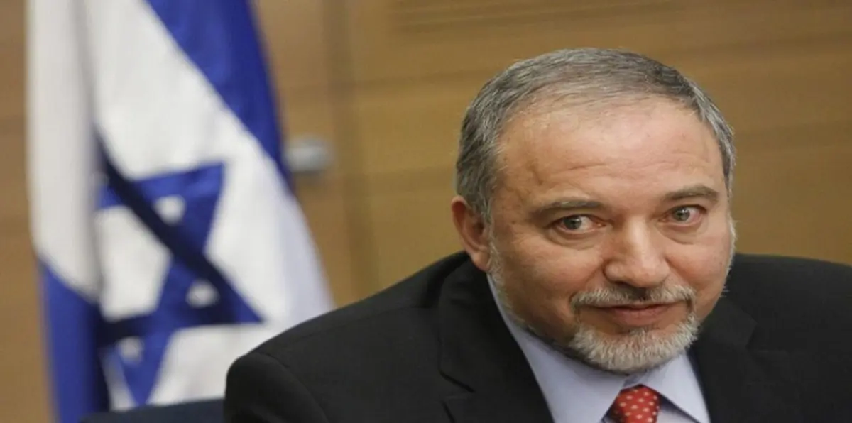 إستراتيجية حرب جديدة ضد لبنان.. إسرائيل تتوعد "الدولة" قبل حزب الله