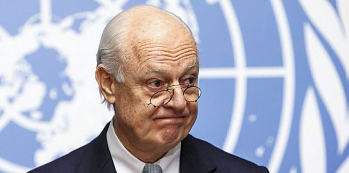 كيف أفشلت روسيا استراتيجيتها المنفردة في سوريا؟