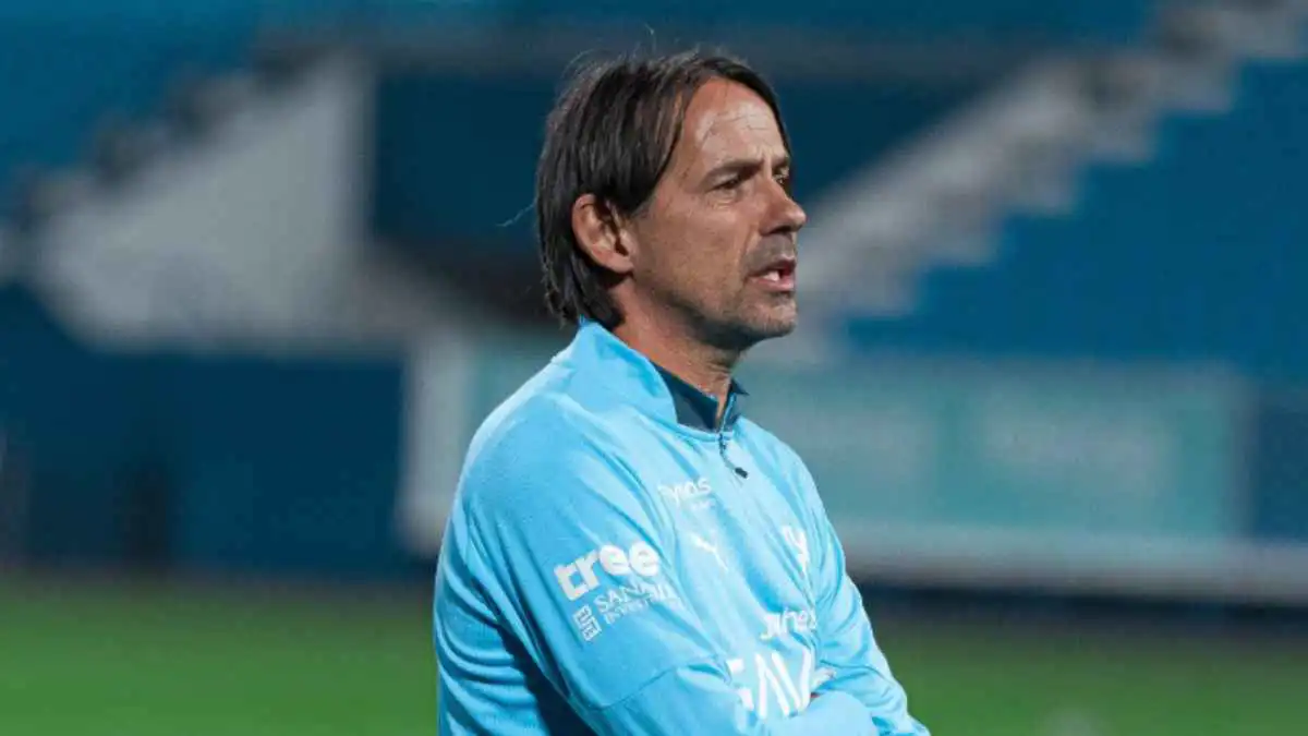 ضربة كبيرة لنادي الهلال قبل استئناف الدوري السعودي