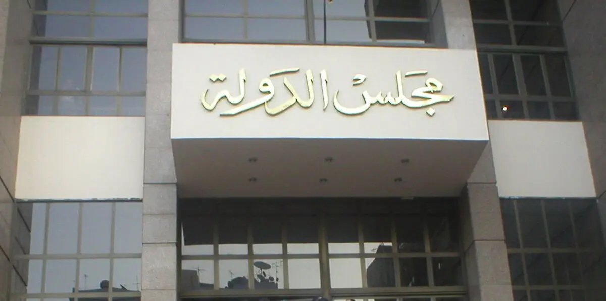 حكم قضائي في مصر يمنع عقاب الموظفين حال القيام بالإضراب السلمي