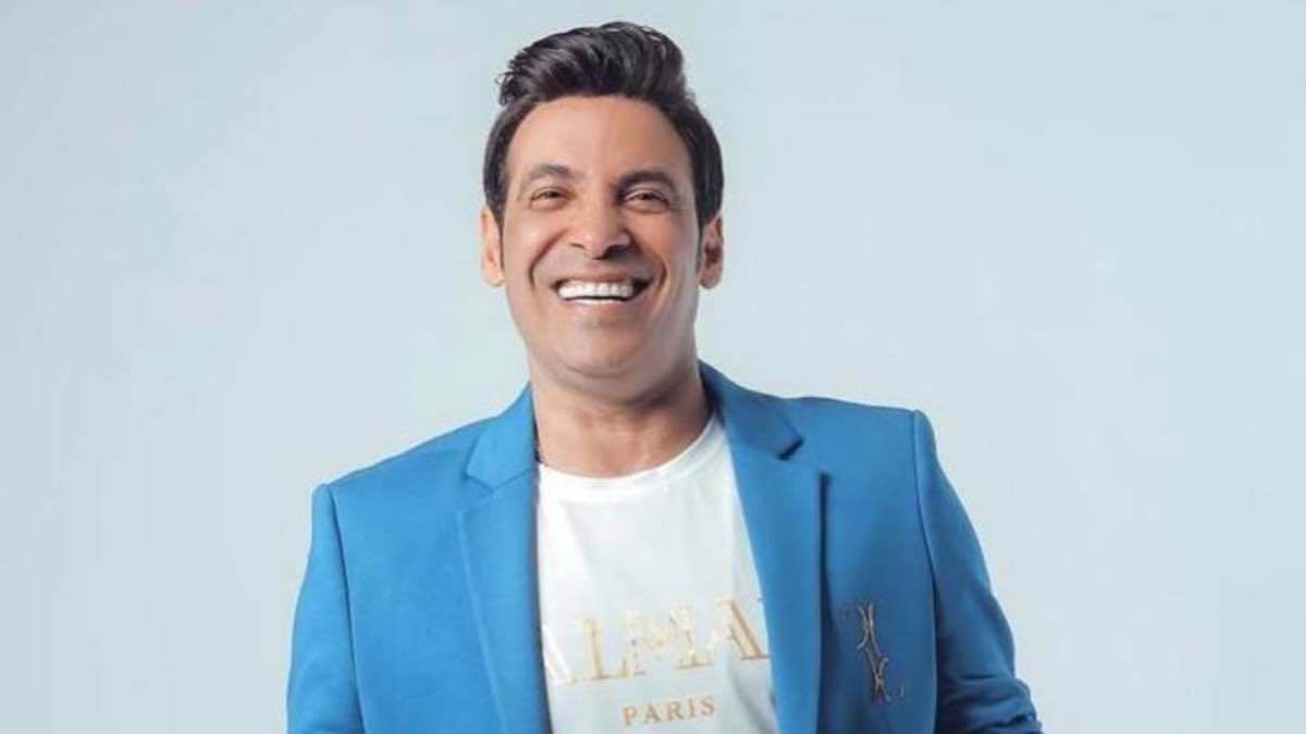 "خادم المسجد".. كيف عاش سعد الصغير تجربة السجن؟ (فيديو)