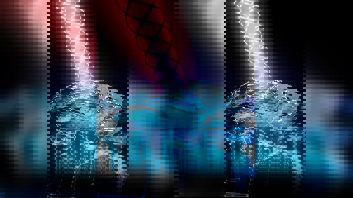 تطوير جهاز استشعار كمي ذكي قد يحدث نقلة في الفلك والصحة