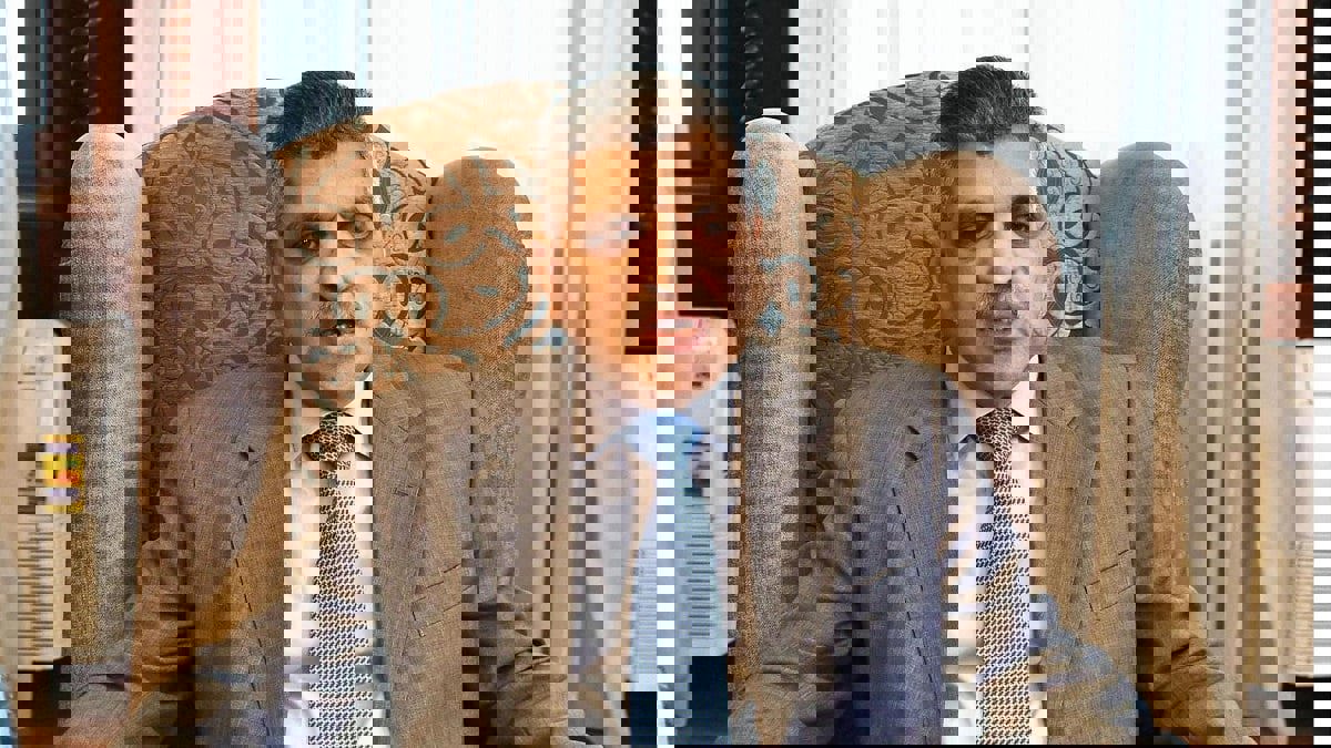 مصر: 16% ارتفاع إيرادات قناة السويس في أبريل.. وخطط لتوسيع الجزء الجنوبي