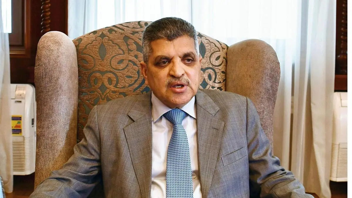 مصر: 16% ارتفاع إيرادات قناة السويس في أبريل.. وخطط لتوسيع الجزء الجنوبي