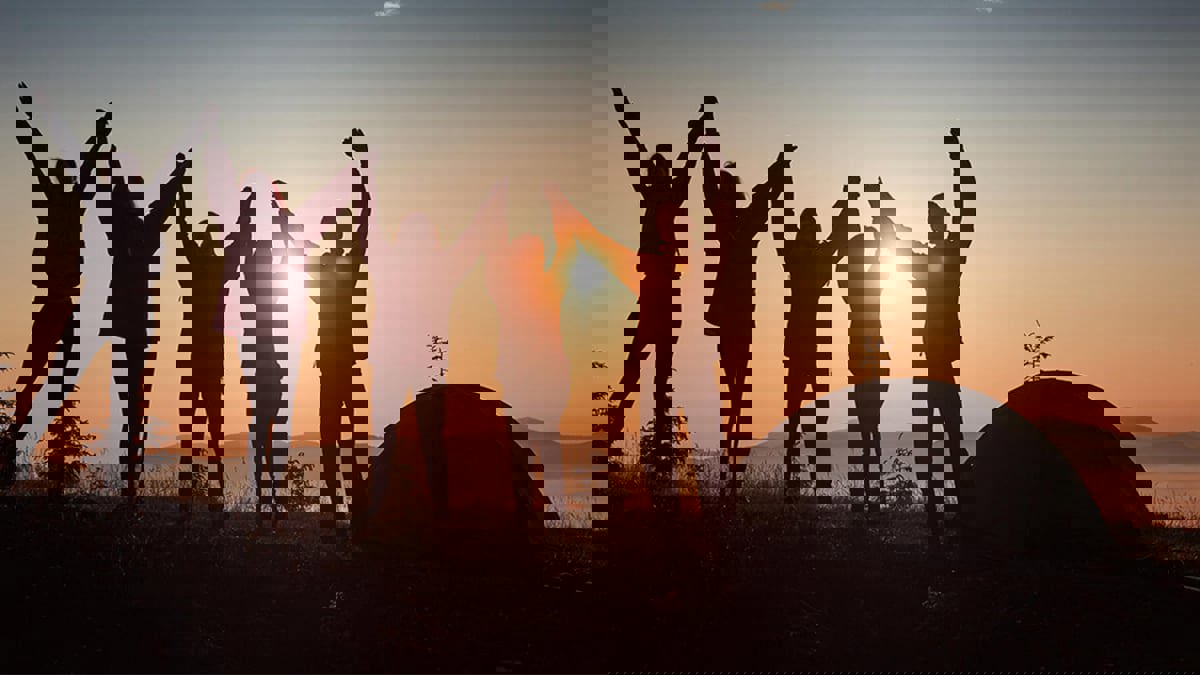 كيف تكسب الصداقات الجيدة في حياتك؟