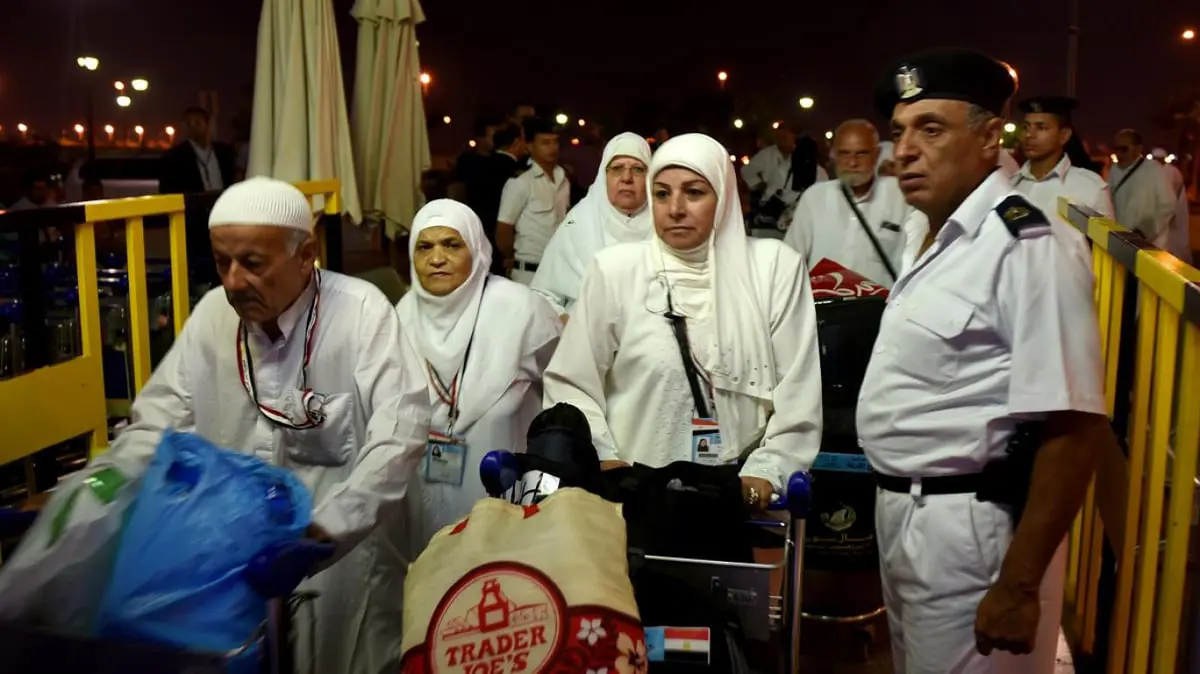 "الحج بالتقسيط" يثير جدلًا فقهيًا في مصر