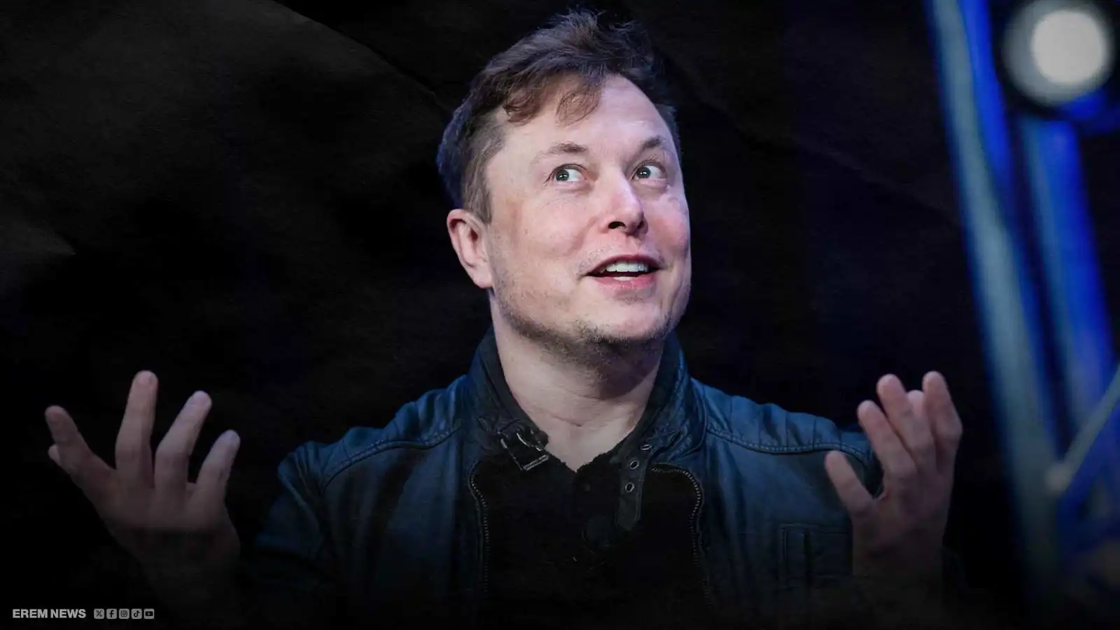 أدهشت إيلون ماسك.. جيش روبوتات صيني يشارك في حفل موسيقي