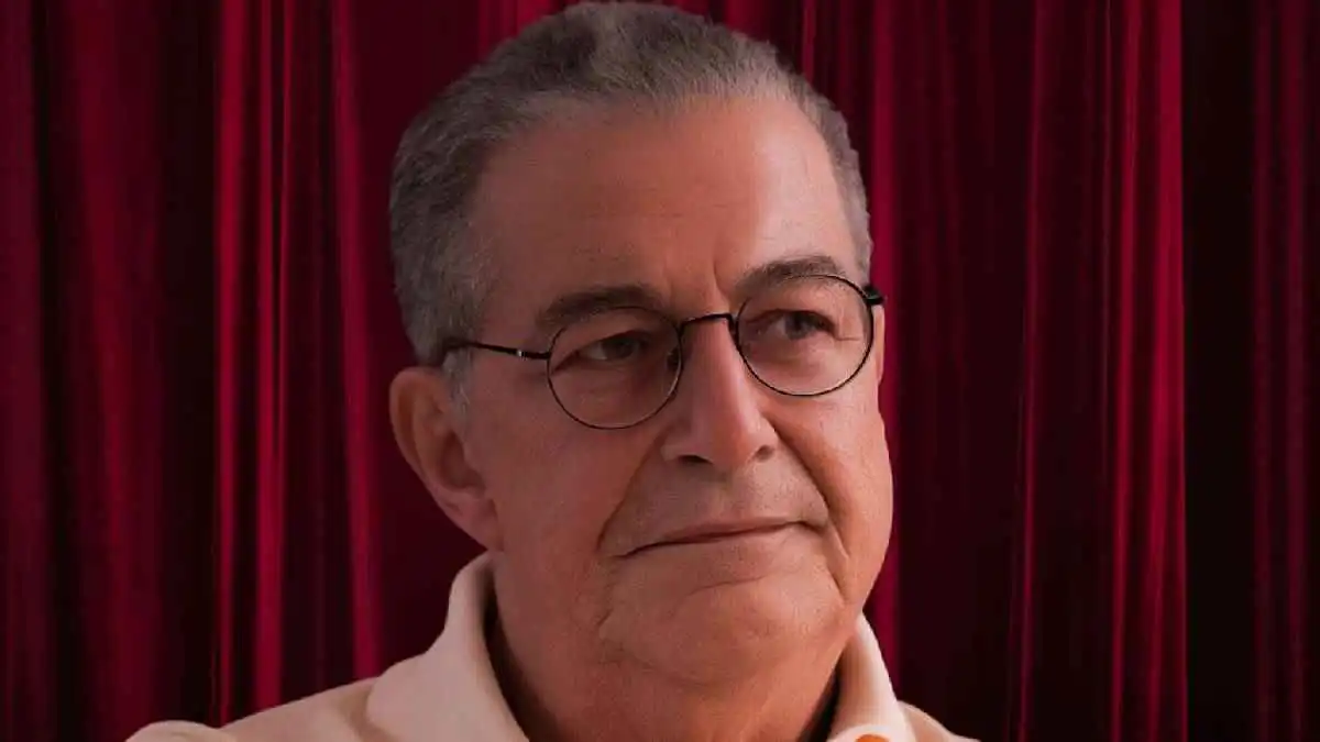 ما السؤال الذي رفض ياسين منصور الرد عليه في حواره مع شوبير؟